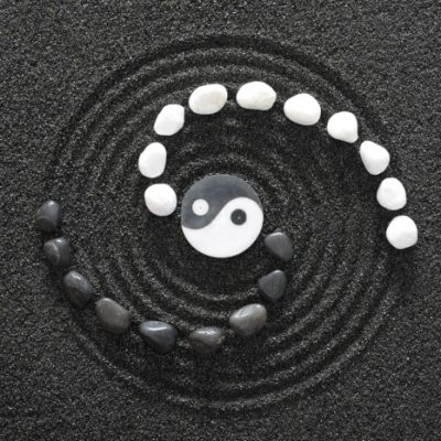 What-is-the-Best-Way-to-Balance-Yin-and-Yang-in-Your-Home-ol444n6kvszdst0wj0nyf1znqq465xh0ifmo3y8t5s