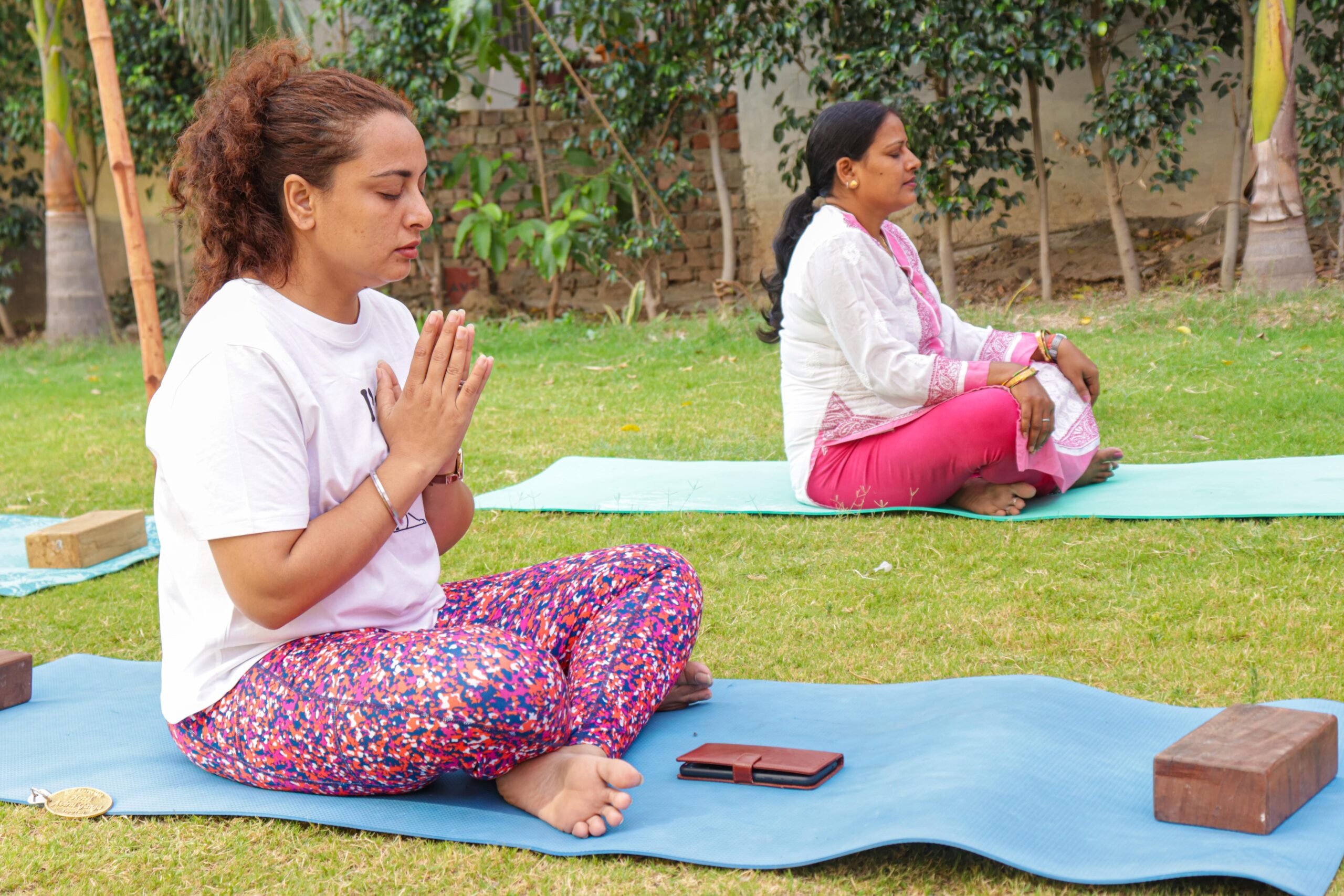 meditation-7287247