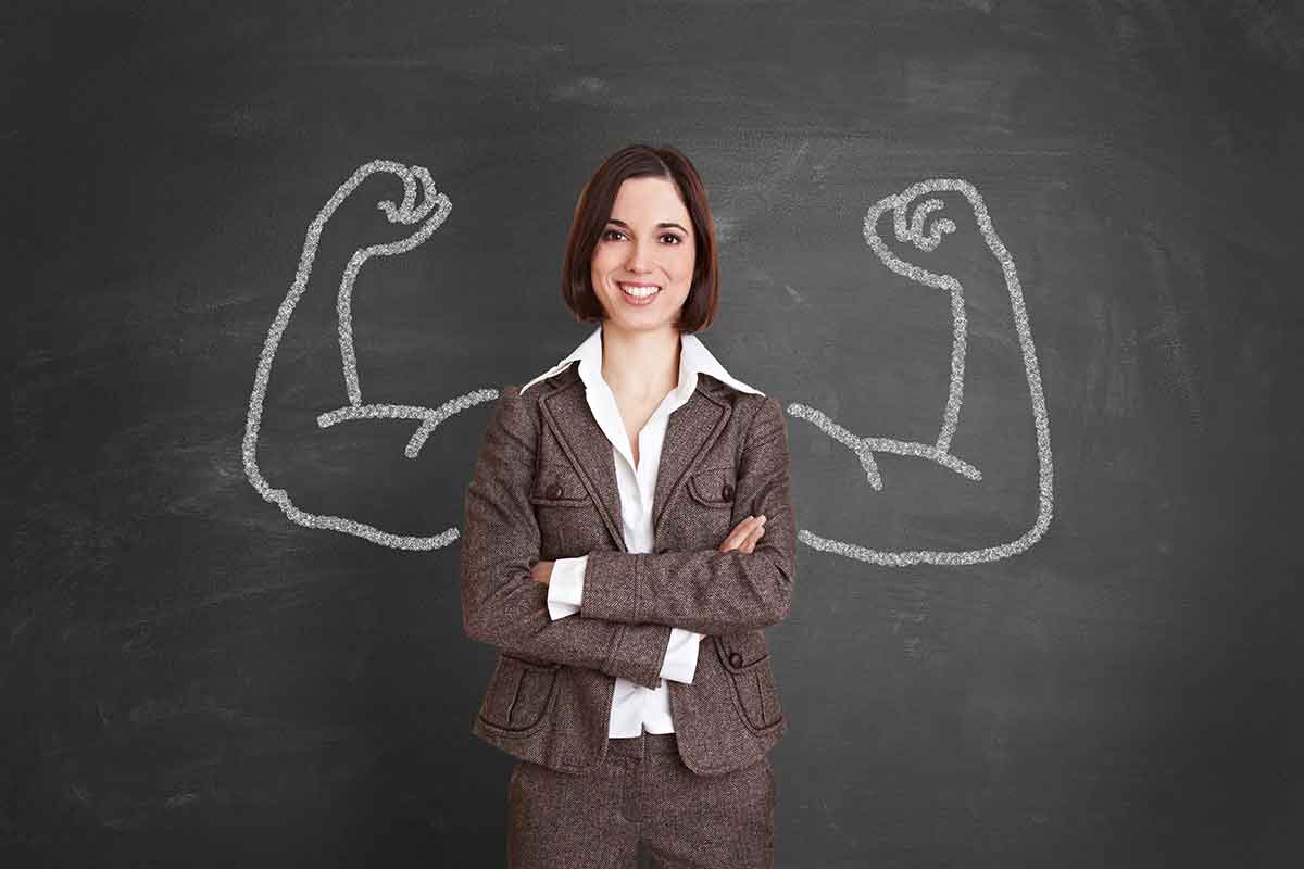 shutterstock_1031579881