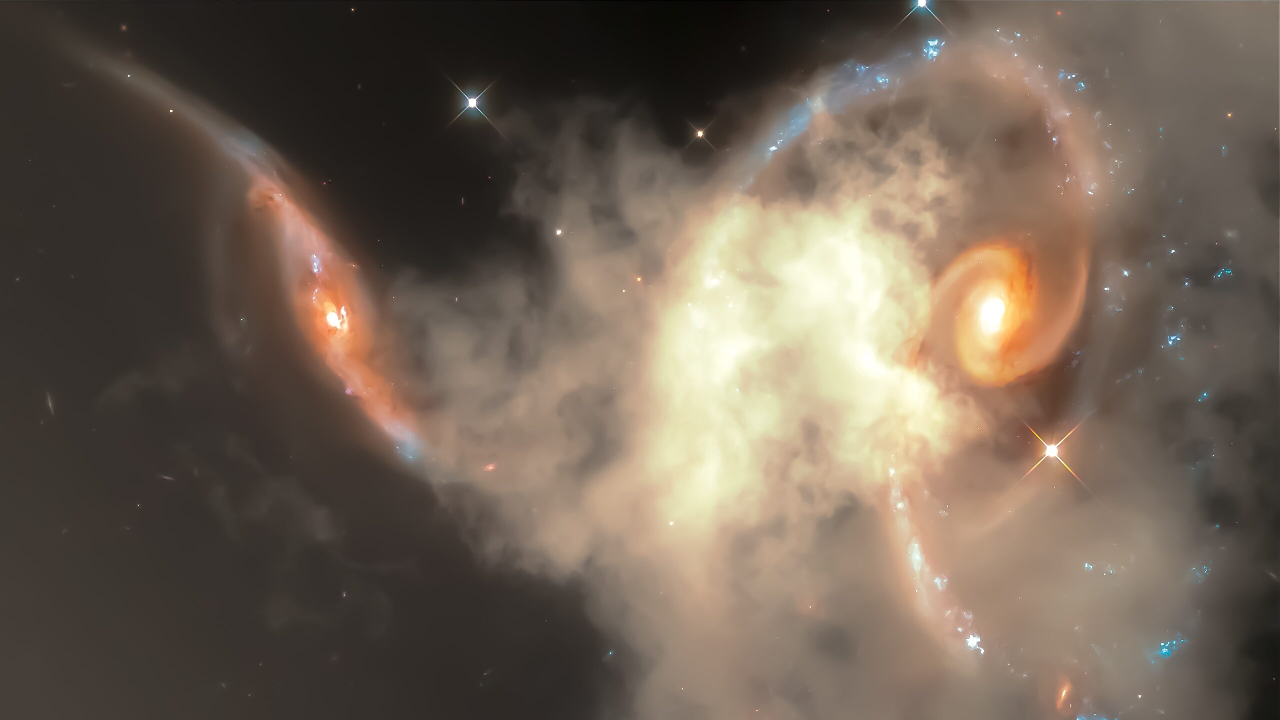 space-8583555