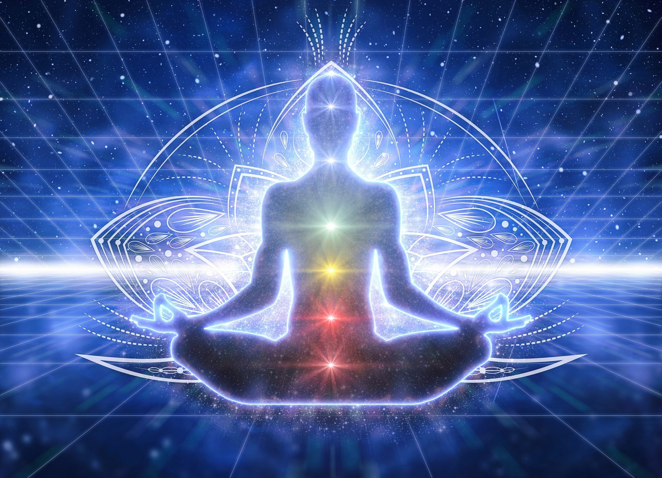 spiritualism-4552237