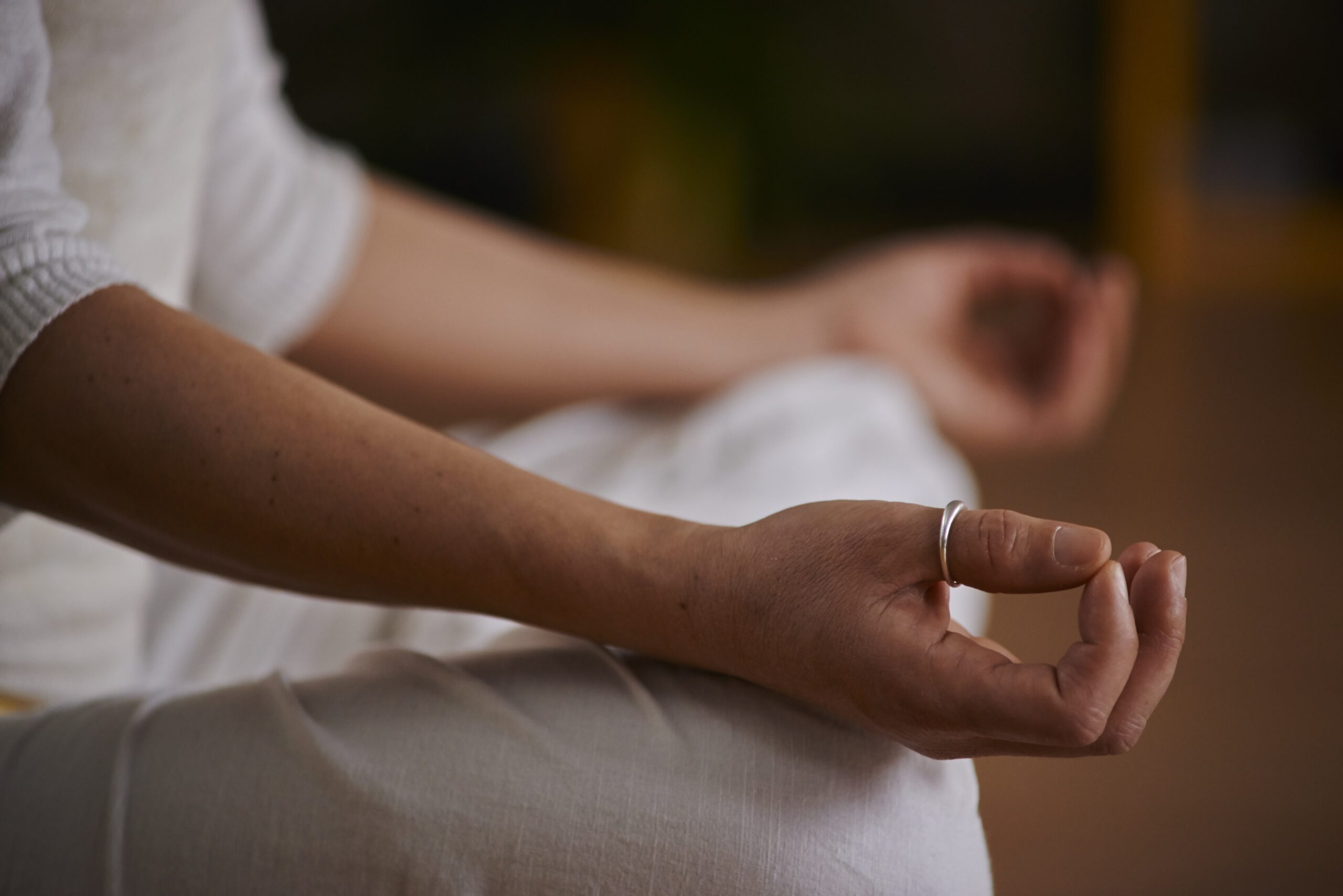 yoga-4489430